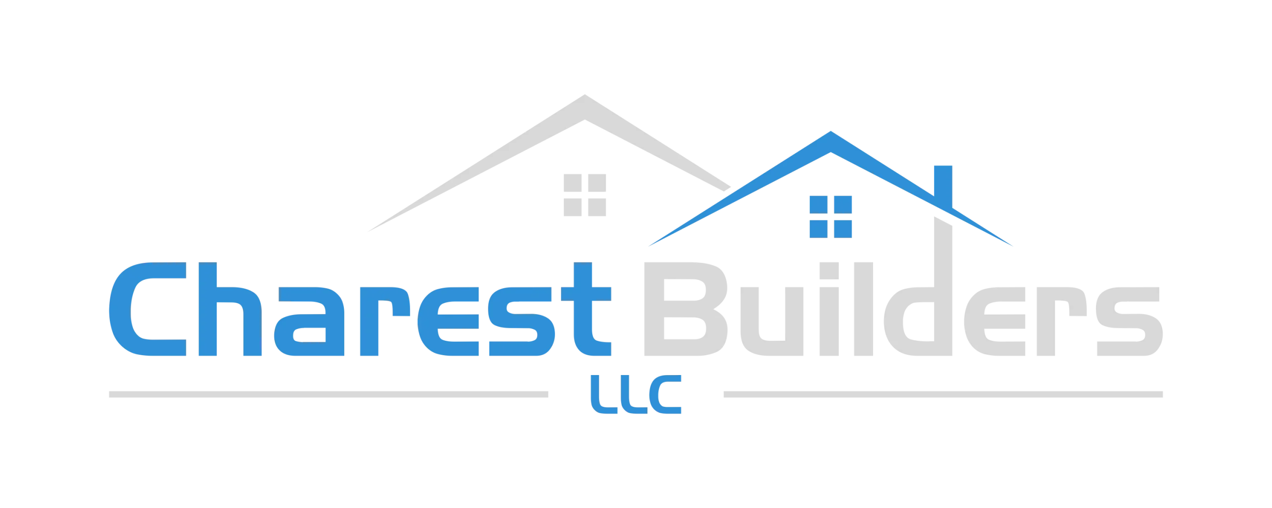 Charest Builders