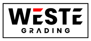 Weste Grading