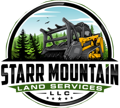 Starr Mountain Land Services