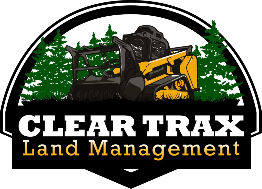 Clear Trax Land Management