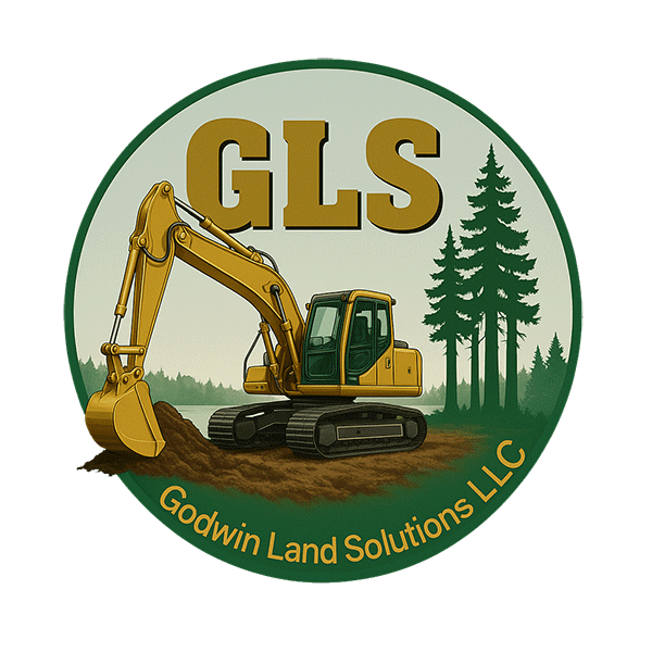 Godwin Land Solutions