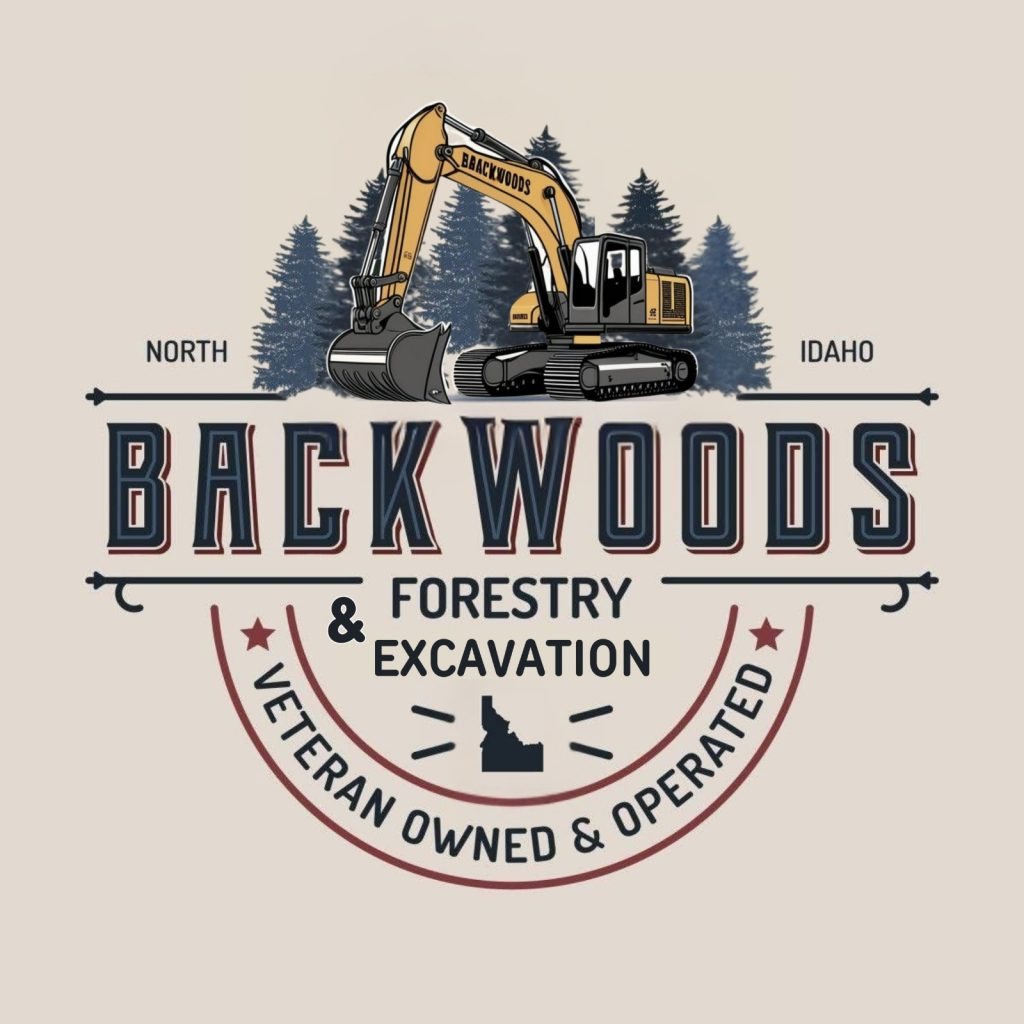 Backwoods Forestry