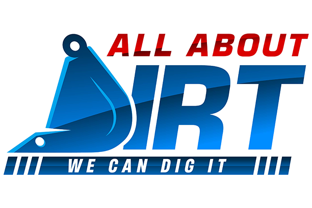 All About Dirt